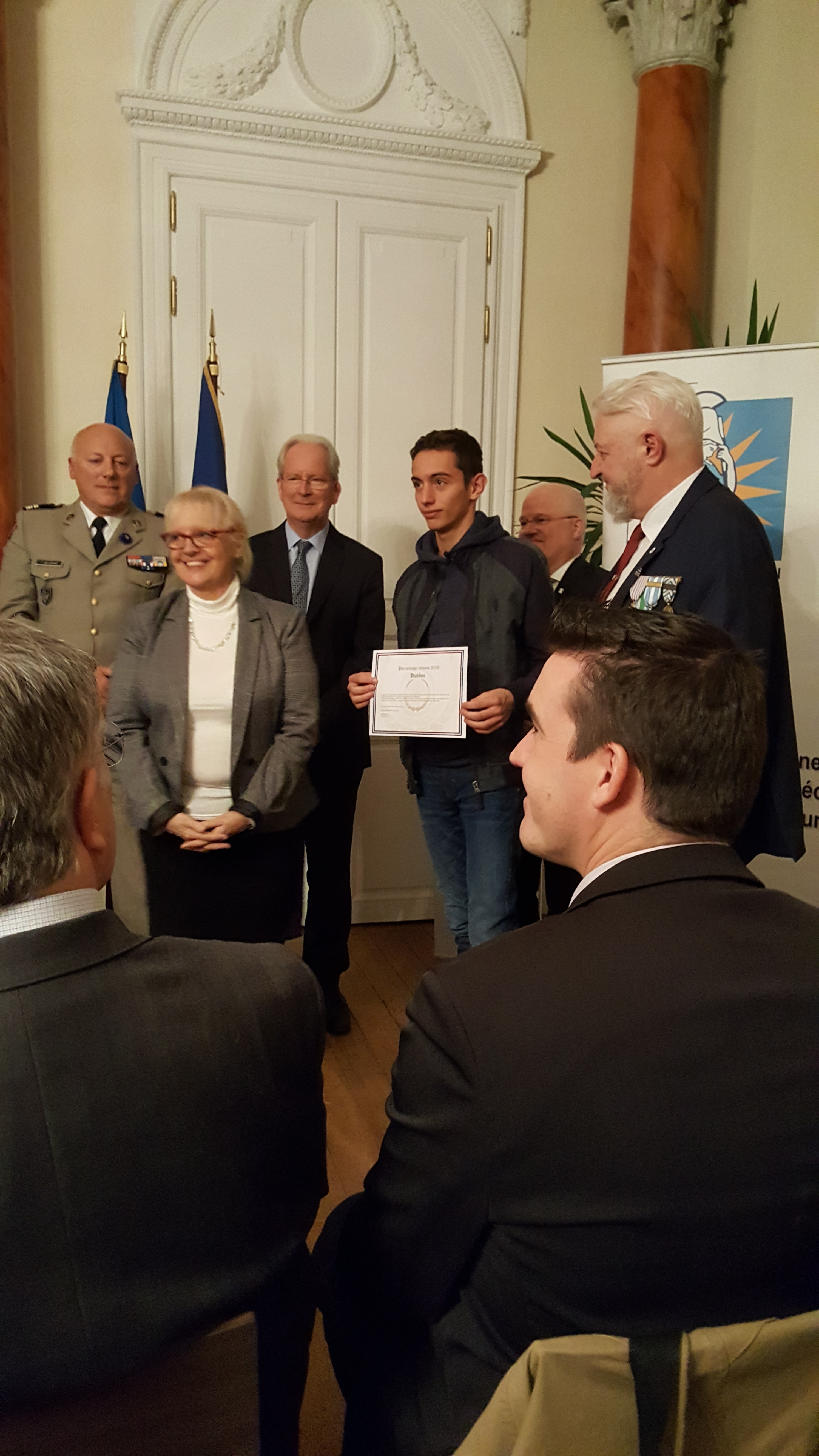 20181109