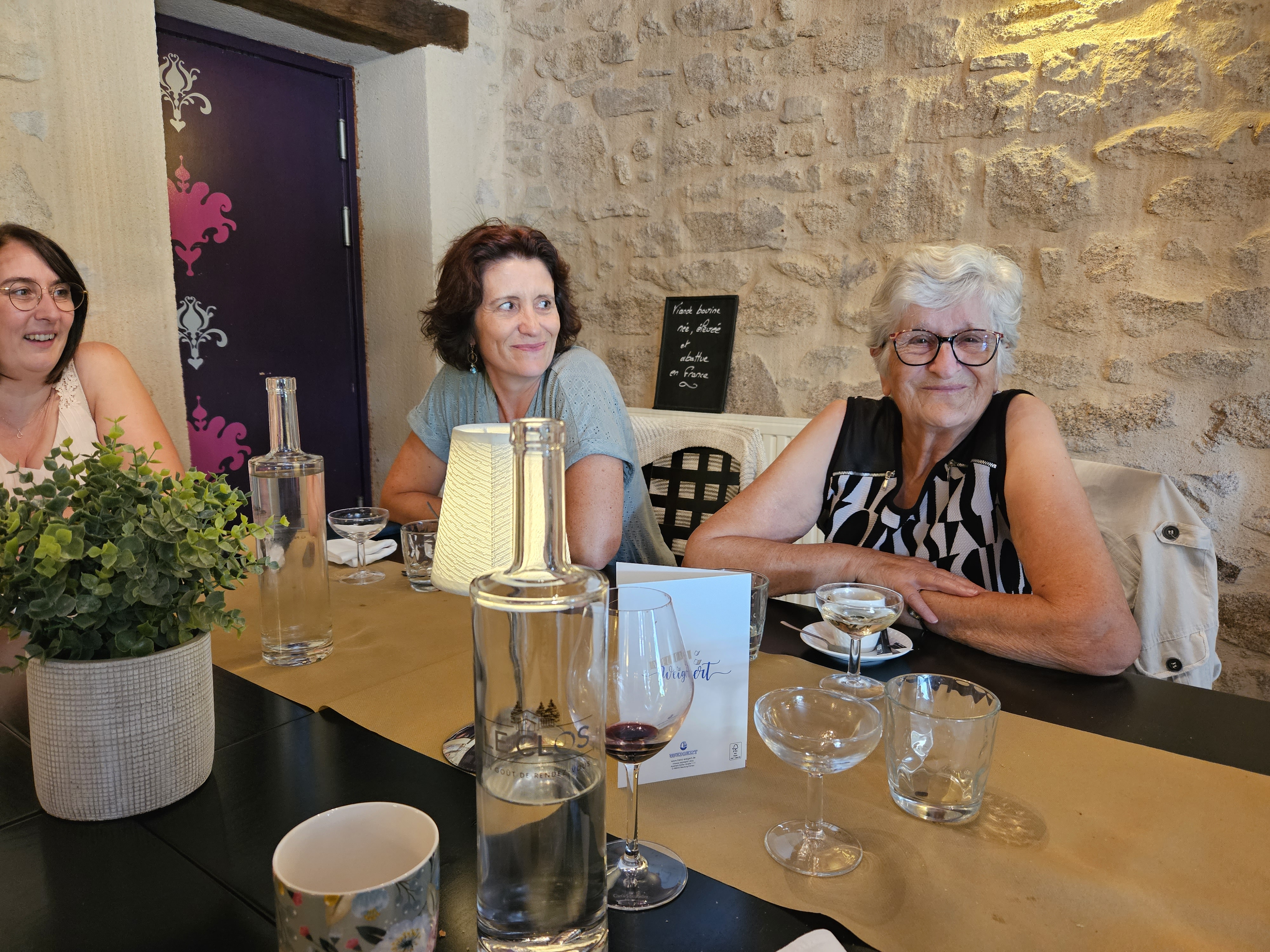 80ans Irène (03)