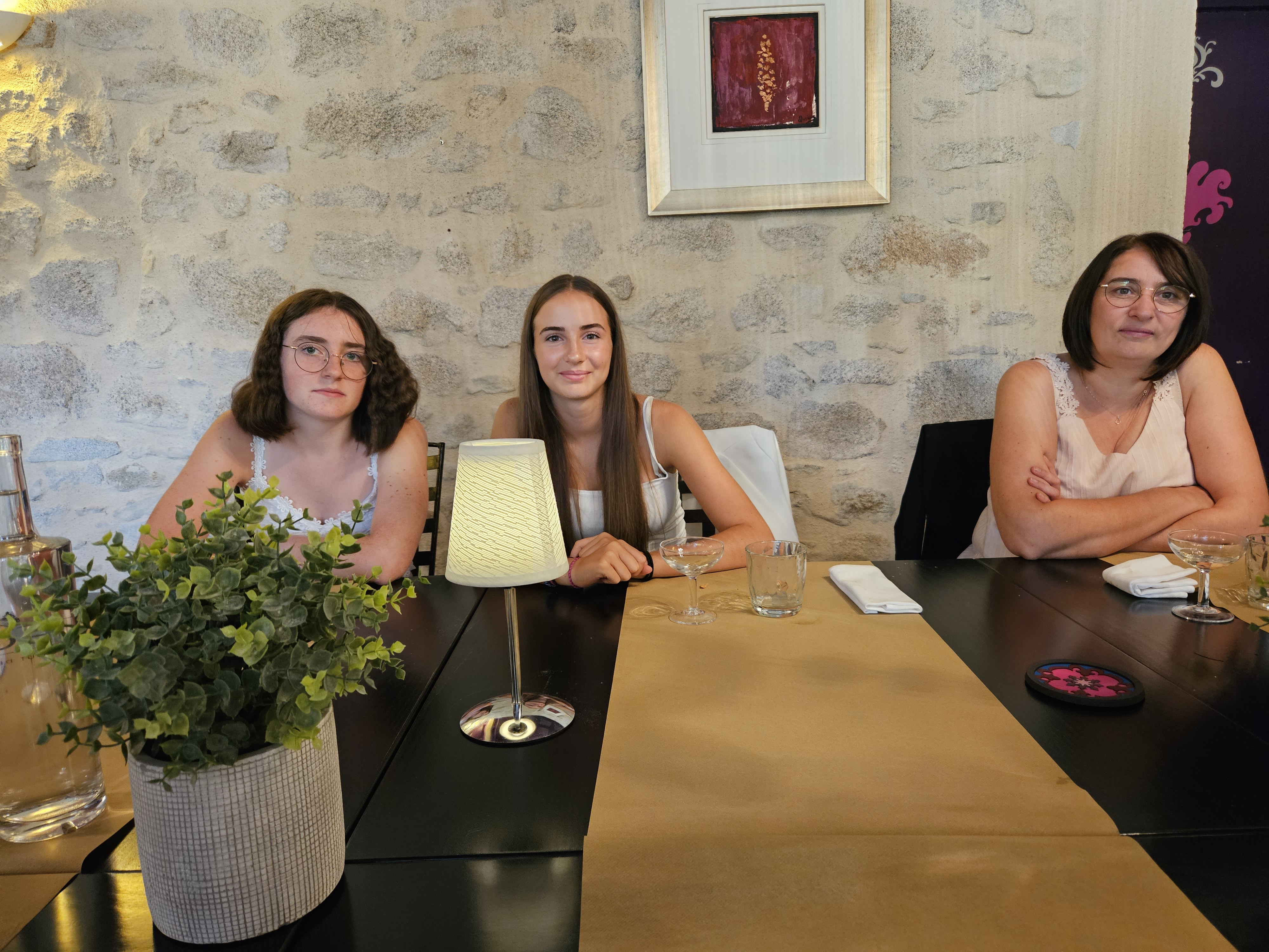 80ans Irène (04)