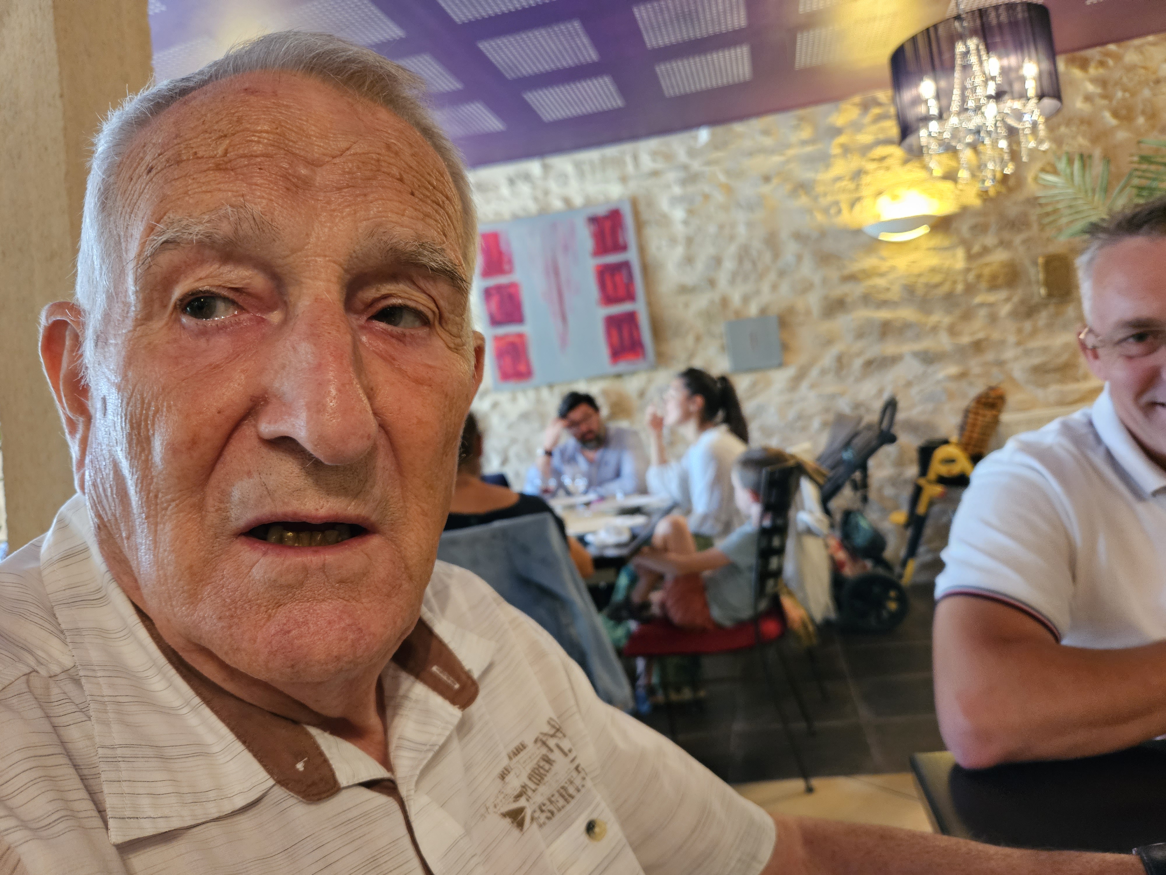 80ans Irène (06)