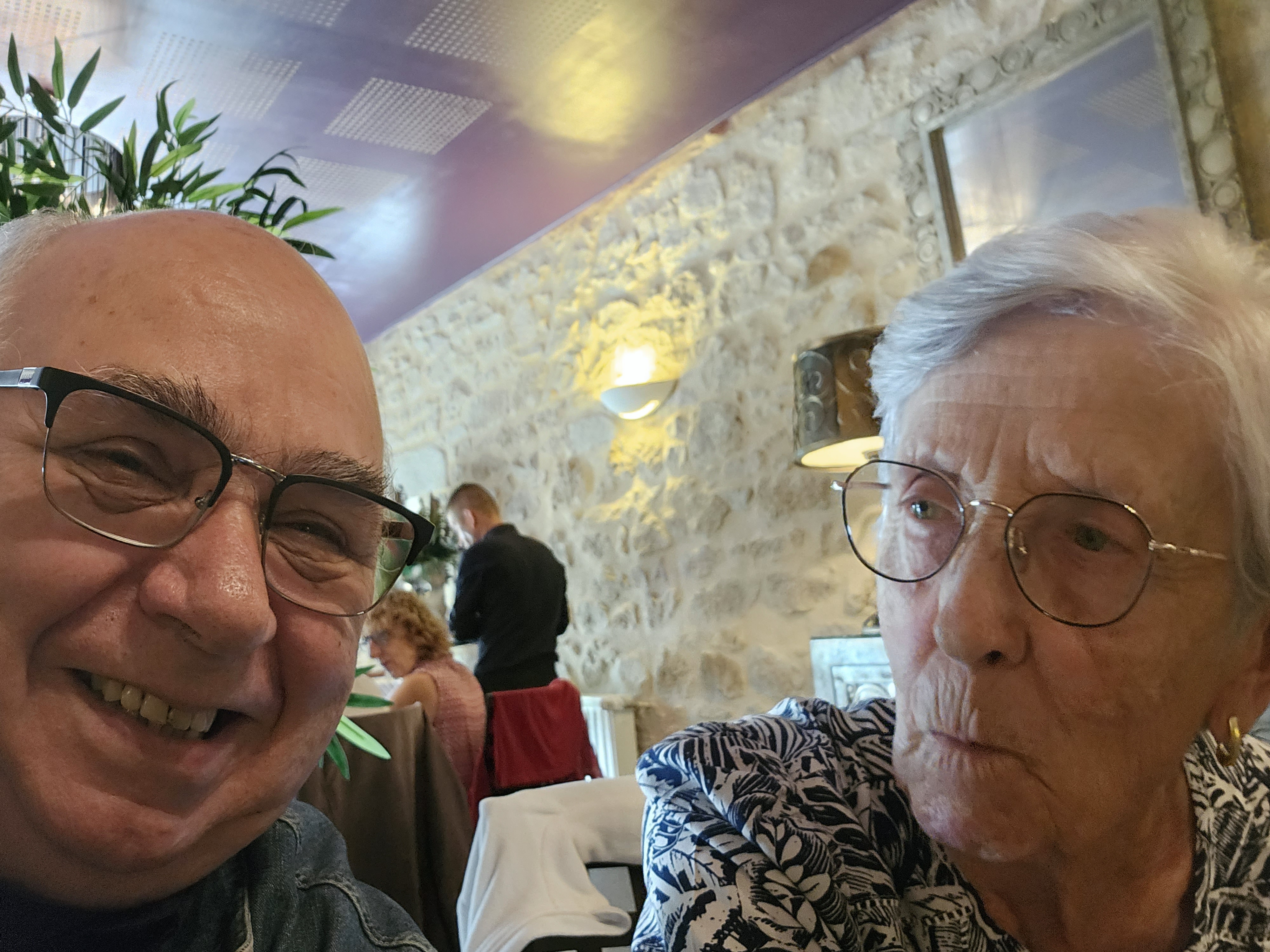 80ans Irène (07)