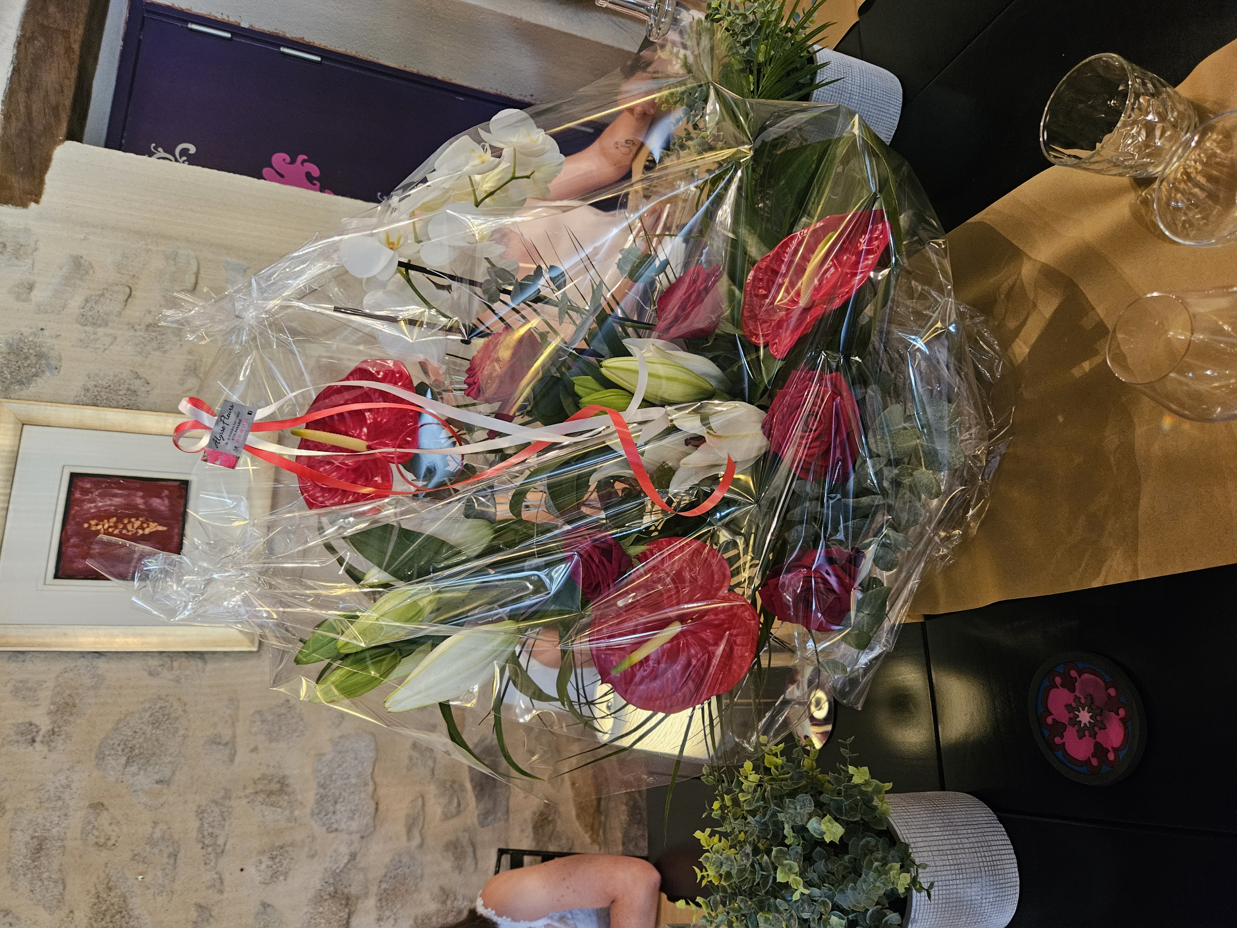 80ans Irène (08)