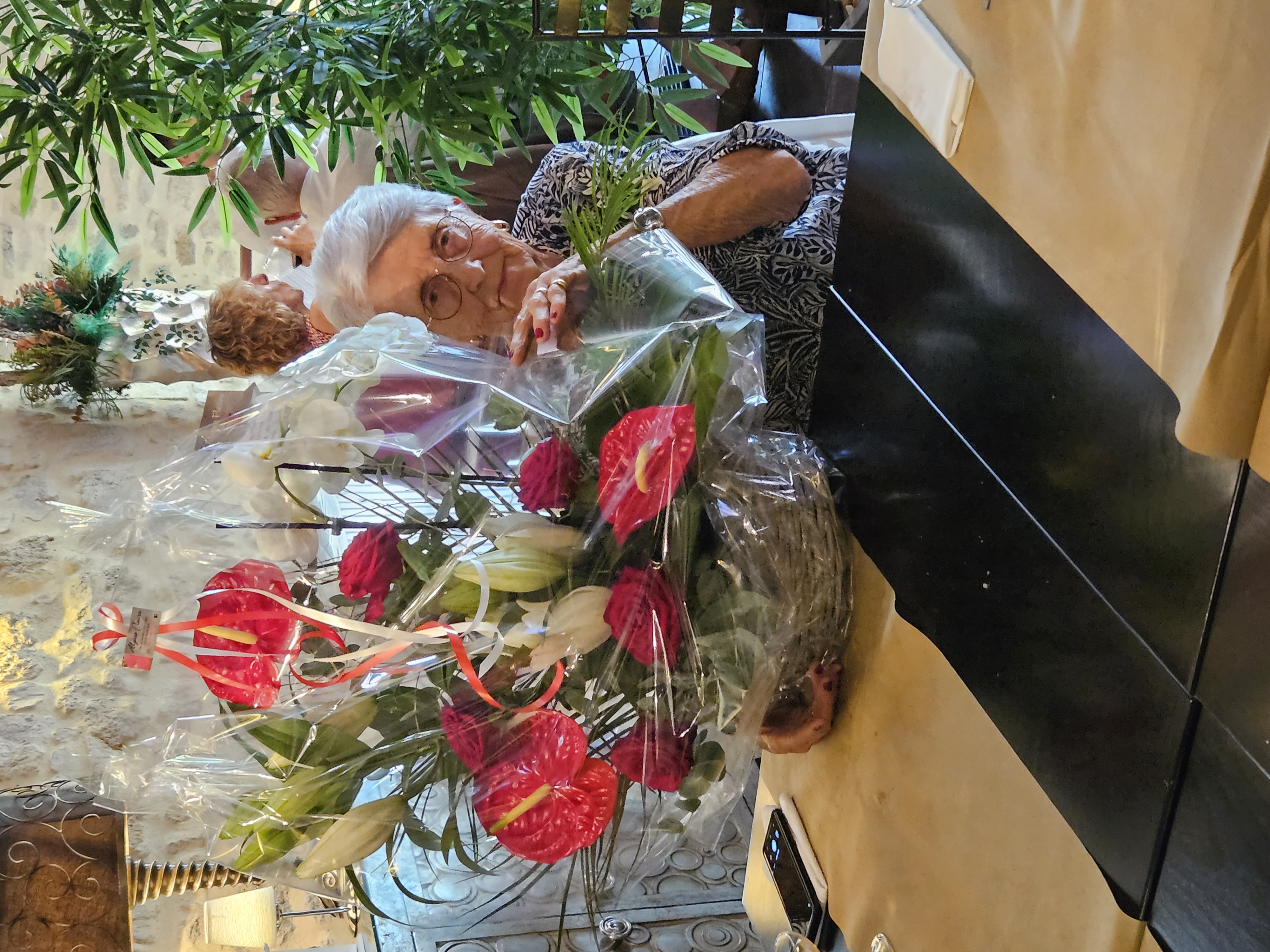 80ans Irène (10)