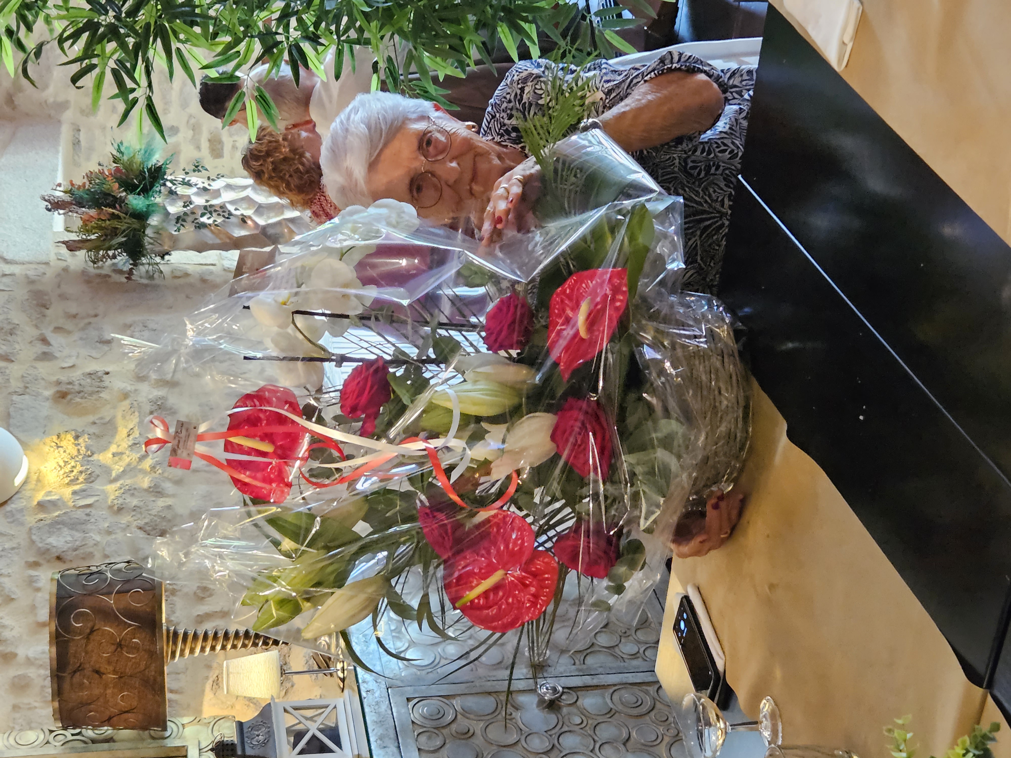 80ans Irène (11)