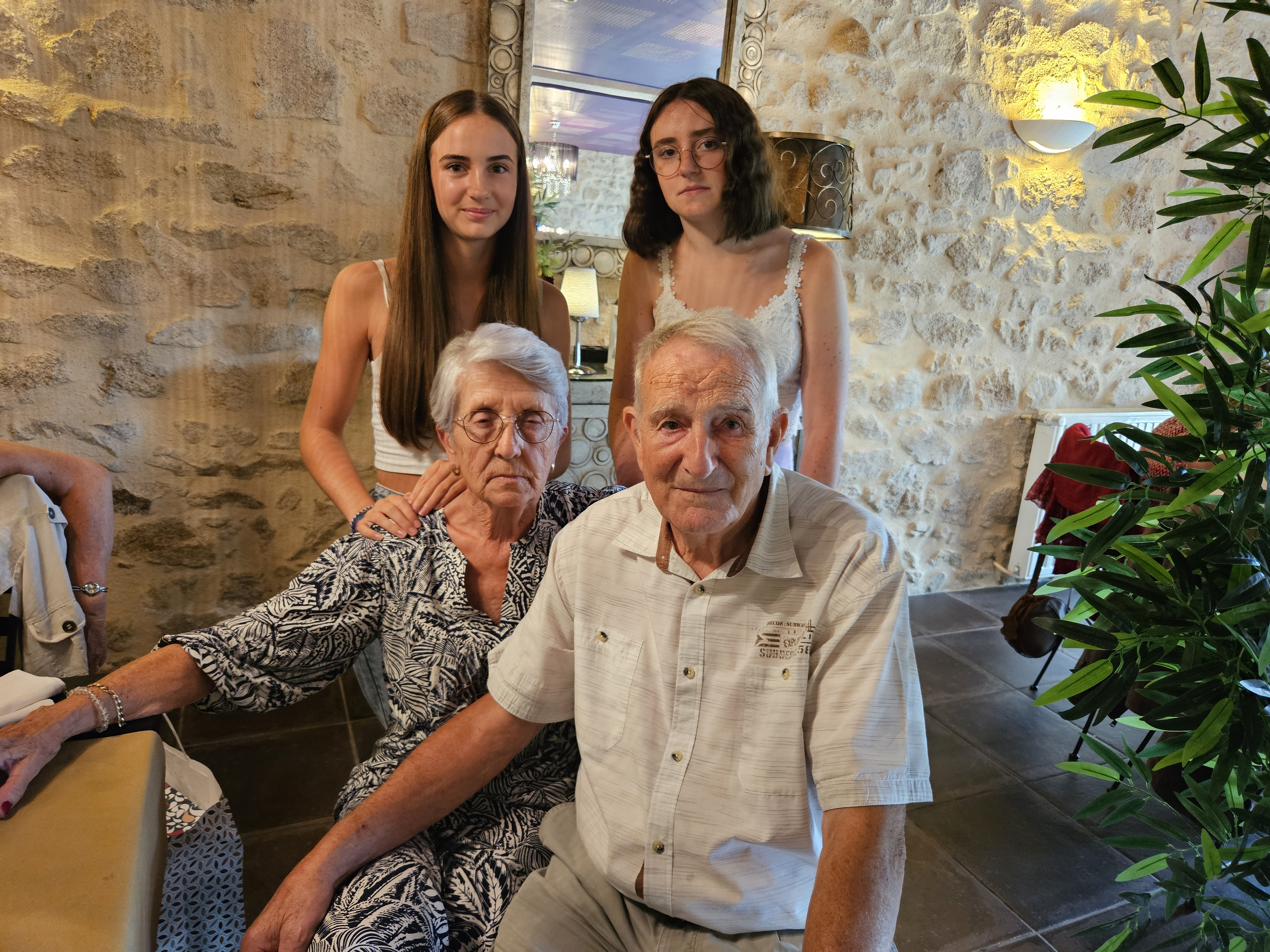 80ans Irène (12)
