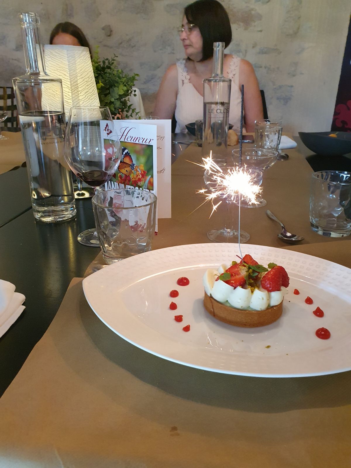 80ans Irène (13)