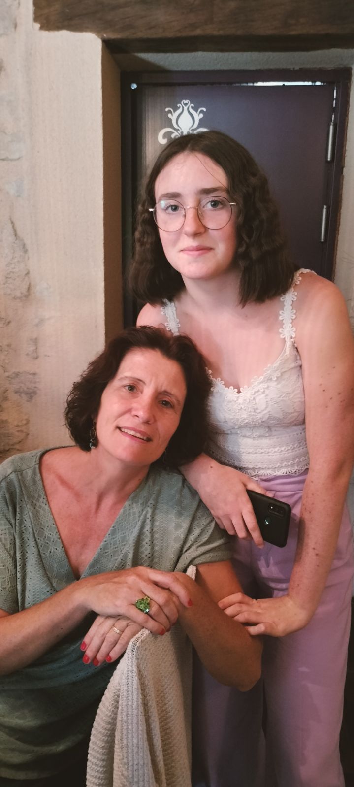 80ans Irène (15)