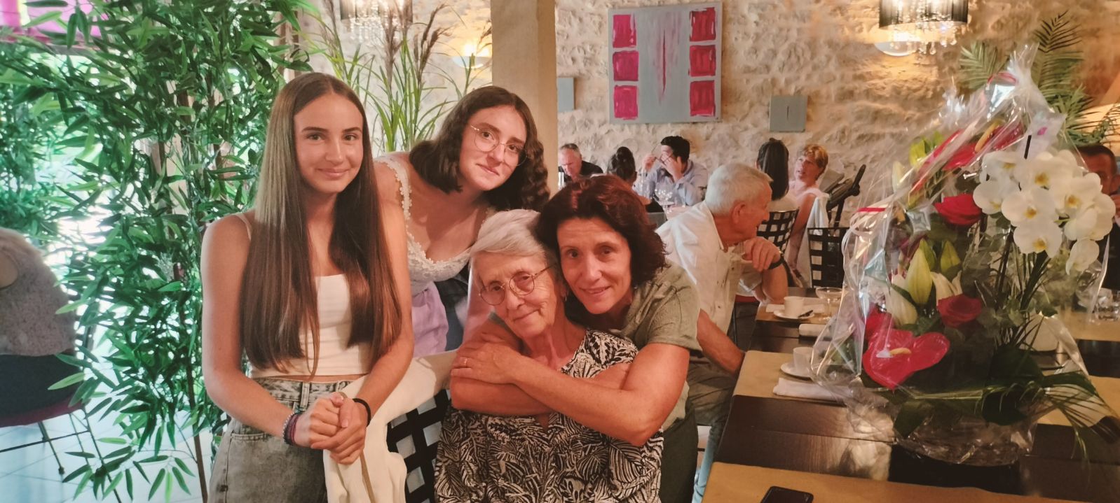 80ans Irène (16)