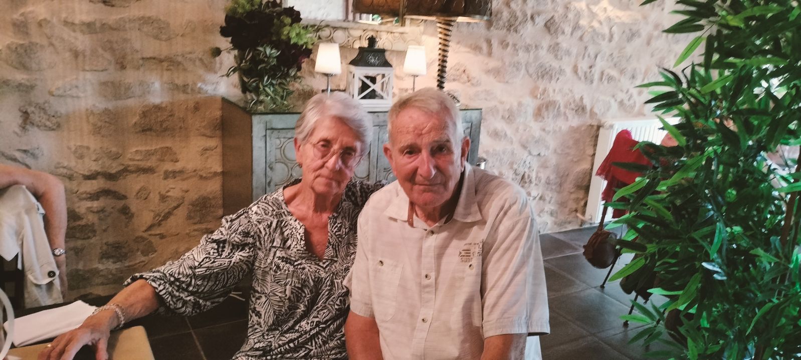 80ans Irène (18)