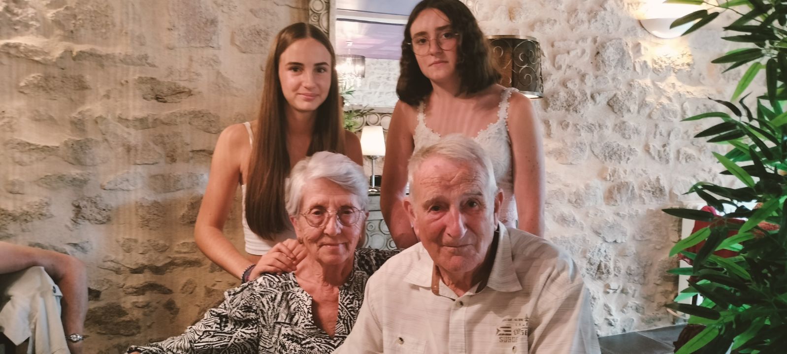 80ans Irène (19)