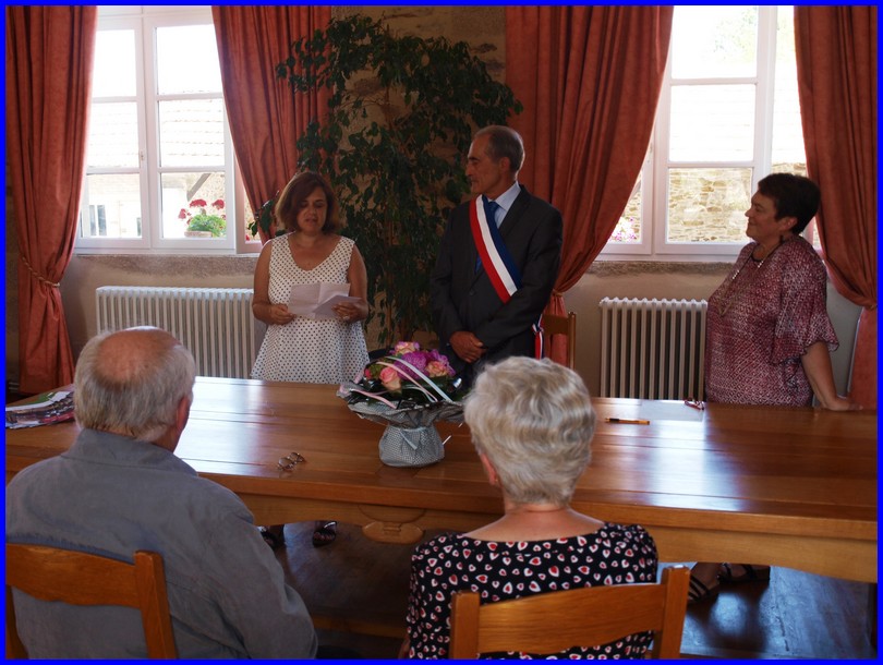 0005 Mairie 5