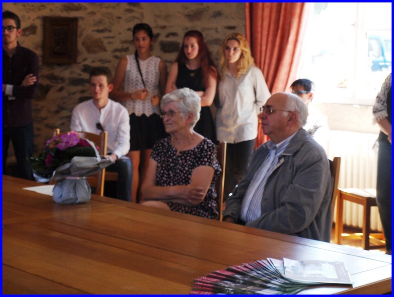 0006 Mairie 6