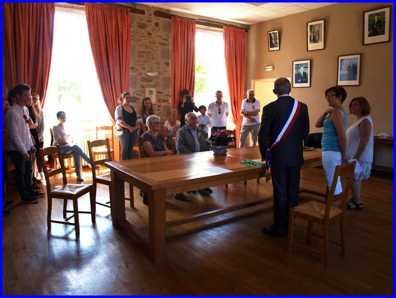 002 Mairie 1