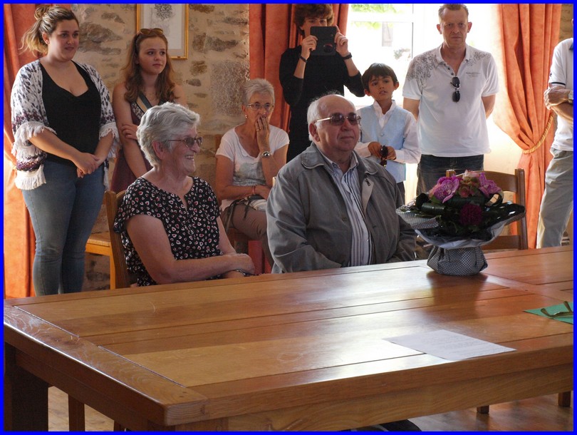 003 Mairie 2
