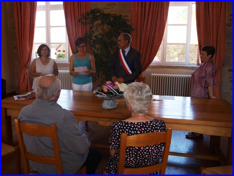 003 Mairie 3