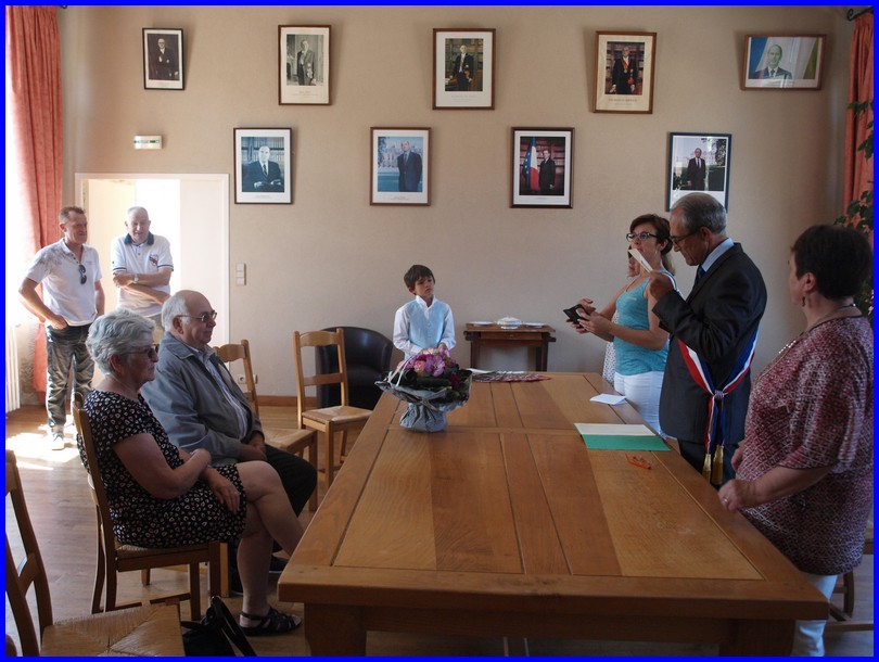 003 Mairie 4