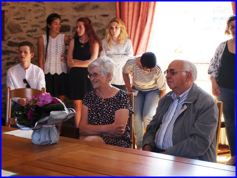 004 Mairie  4