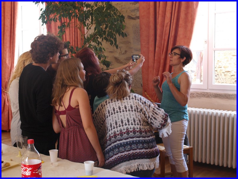 011 Mairie 11