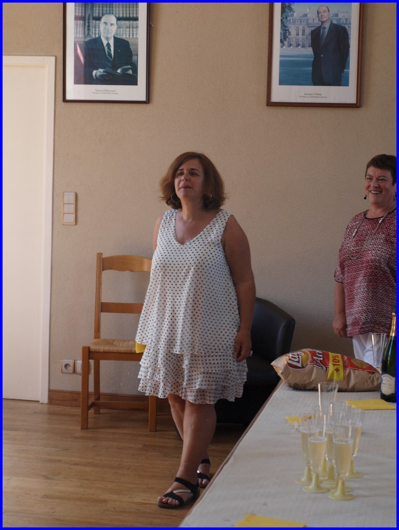012 Mairie 12