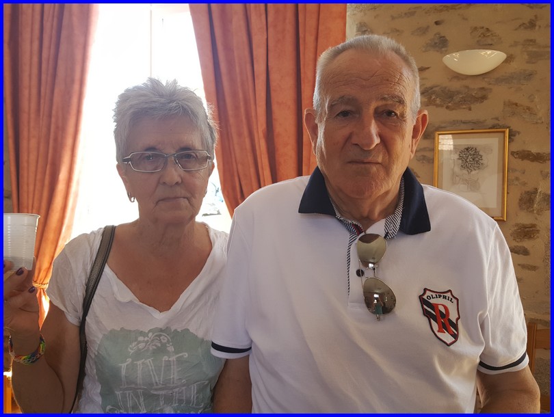 016 Mairie 16