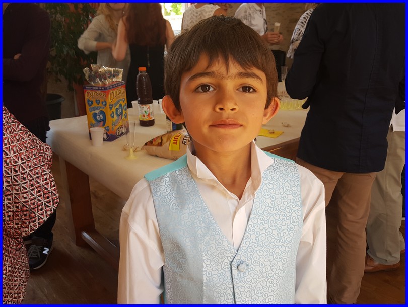 017 Mairie 17