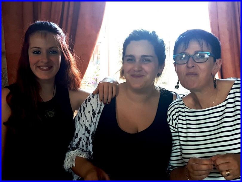018 Mairie 18