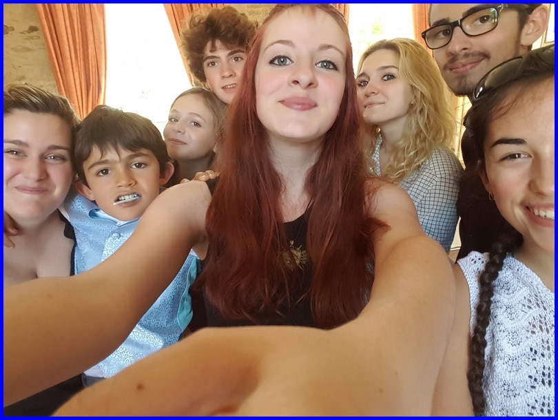 019 Mairie 19