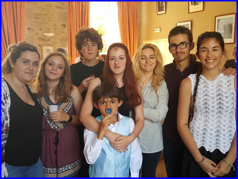 020 Mairie 20