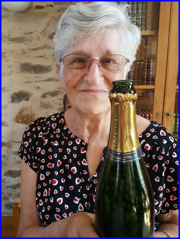021 Mairie 21