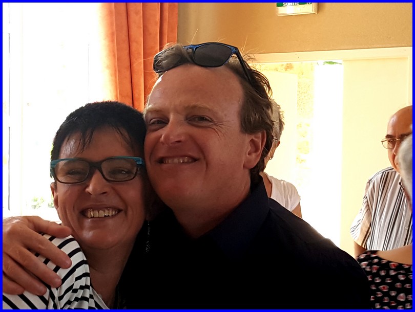 022 Mairie 22