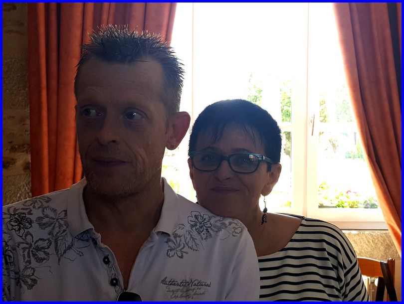 023 Mairie 23