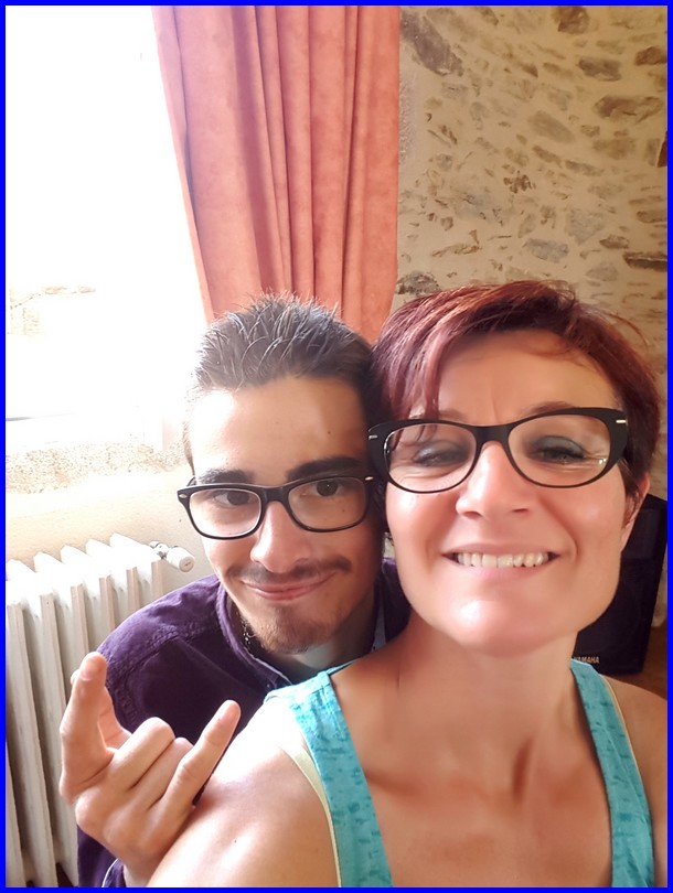025 Mairie 25
