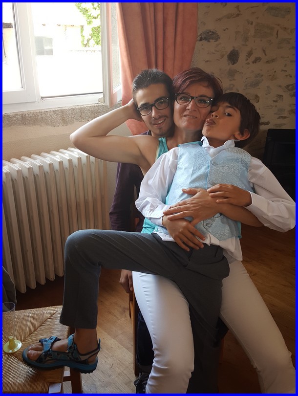 026 Mairie 26