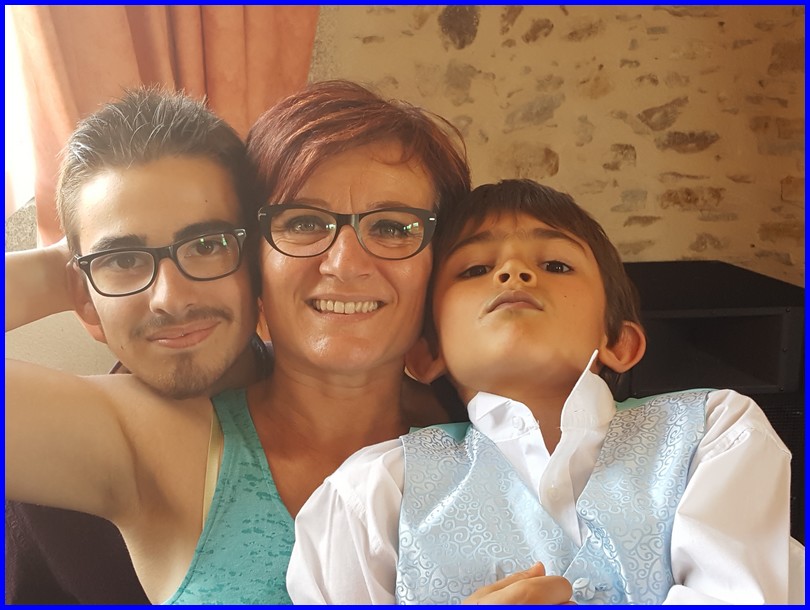 027 Mairie 27