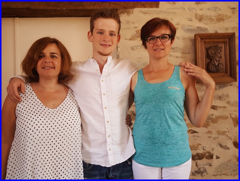 028 Mairie 28