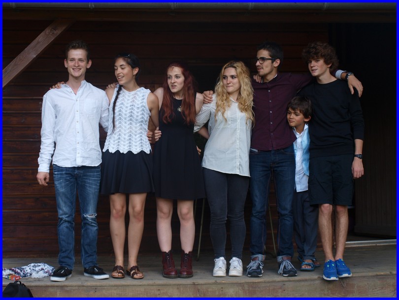 043 Chorale 4